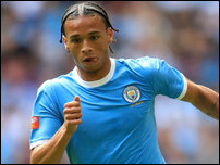 ����� ����