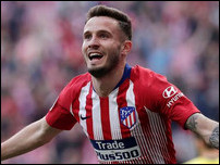 ����� ������