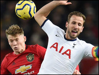 ����� ���������� � ����� ����