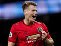 ����� ����������