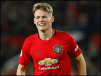 ����� ����������