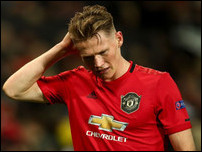 ����� ����������