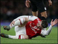 ���� ���������