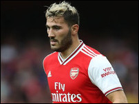 ���� ���������