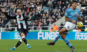 ������� �����