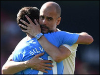 ����� ������ � ����� ���������