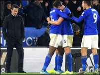 ����� �����