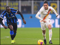 ���� ��������