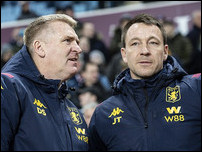 ��� ���� � ���� �����