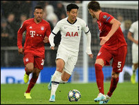 ��� ��� ���