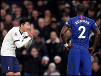 ��� ��� ��� � ������� �������