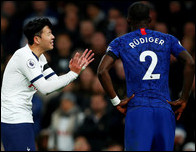 ��� ��� ��� � ������� �������