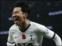 ��� ��� ���