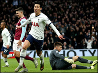 ��� ��� ���