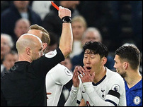 ��� ��� ���