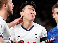 ��� ��� ���