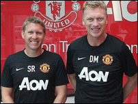 ���� ����� � ����� �����