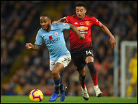 ����� �������� � ������ �������