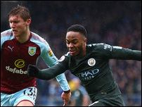 ����� ��������