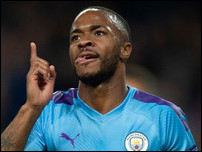 ����� ��������