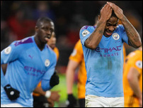 ����� ��������