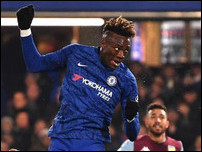 ����� �������