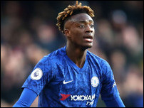 ����� �������