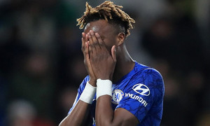 ����� �������