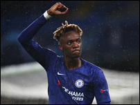 ����� �������