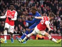 ����� �������