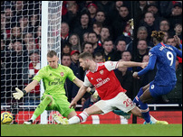 ��� ����� �������� ��������