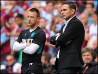 ���� ����� � ����� �������