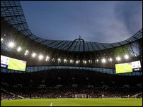 ��������� ������� �������