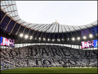 ��������� ������� �������