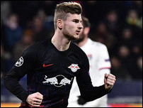 ���� ������