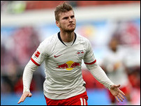 ���� ������