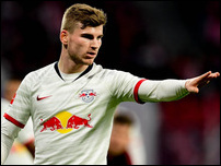 ���� ������