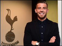 ���� ������������