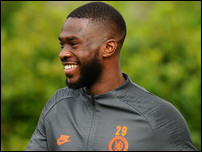 ������ ������