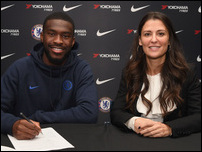 ������ ������