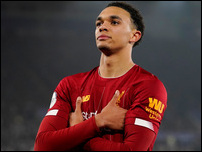 ����� ����������-�������