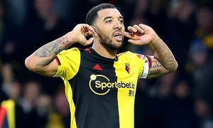 ���� ����