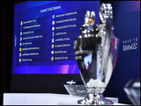 ���������� ���� ���������