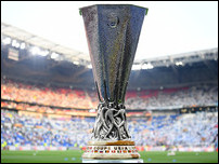 ������ ���� ������