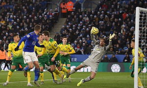 ������ ����� � ��� ����