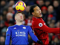 ������ ����� � ������ ��� ����