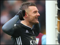 ������ �����