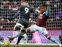 ������ �����