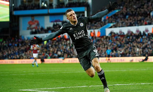 ������ �����