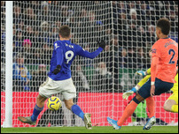 ������ �����